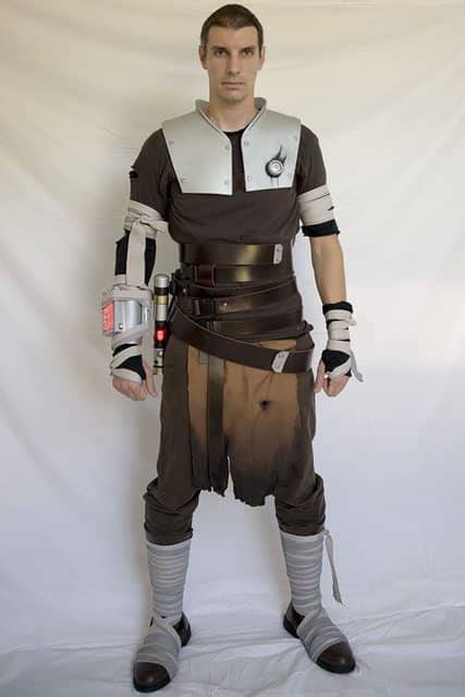 starkiller outfit|Products tagged with starkiller